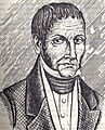 José María Liceaga