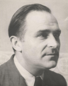 José Santacreu 1949.png