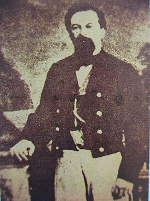 Archivo:Juan Bautista Traconis 02