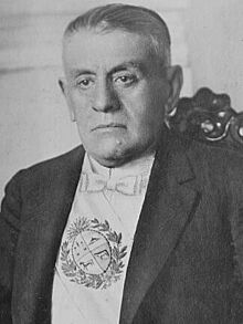 Juan Campisteguy Oxcoby in 1917 (cropped).jpg