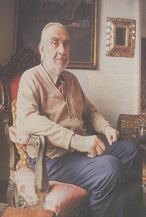 Archivo:Juan de Dios Carmona P