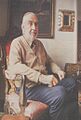 Juan de Dios Carmona P