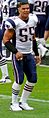 Junior Seau