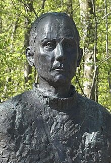 Karl Leisner 1.1 (cropped).jpg