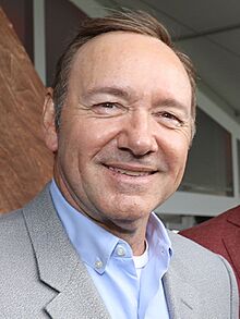 Kevin Spacey in 2017.jpg