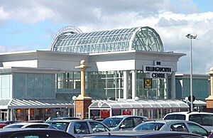 Archivo:Killingworth Centre1