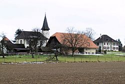 Kirche-Grafenried-3.jpg