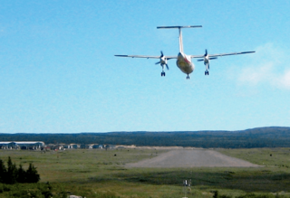 Kuujjuarapik Airport Runway 22 big.png