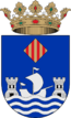 La Vila Joiosa (corona oberta).svg