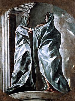 La Visitacion El Greco.jpg