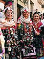 La belleza de la sonrisa