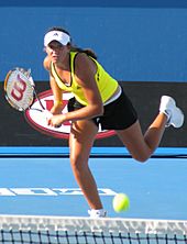 Archivo:Laura Robson Australian Open 1