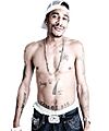 Layzie-bone-travis-glodt