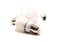Lelightbulbs