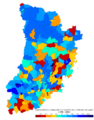 Lerida Crecimiento-98-08