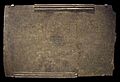 Lex Ursonensis - tabla 1 (M.A.N. 16736) 01