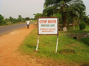 Archivo:Liberia, Africa - panoramio (299)