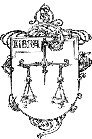 Libra, Arija, Blanco y Negro, 03-09-1904.svg