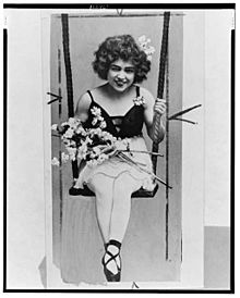 Lillian Leitzel (1931).jpg