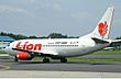 Lion Air Boeing 737-300 Lim-1.jpg