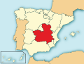 Localización de Castilla-La Mancha.svg