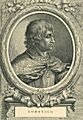Lodovico di Savoia