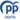 Logo PP Ceuta 2022.svg