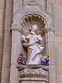 Logroño - Museo de La Rioja (Palacio de Espartero) 03