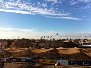 London BMX track.jpg