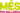 Archivo:Més per Mallorca logo
