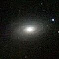 M63
