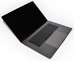 MacBook Pro Retina 001.jpg