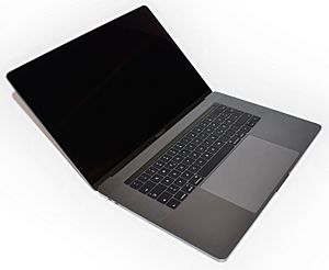 Archivo:MacBook Pro Retina 001