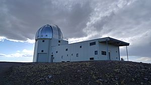 Magdalena Observatory.JPG