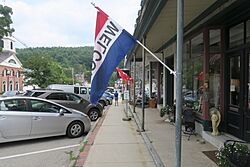 Main St, Peterborough NH.jpg