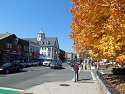 Main Street, Littleton NH.jpg