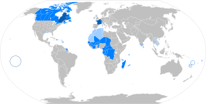 Map-Francophone World.svg