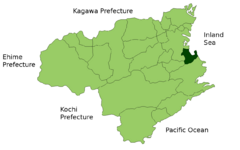 Map Komatsushima en.png