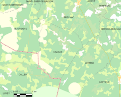 Map commune FR insee code 33115.png