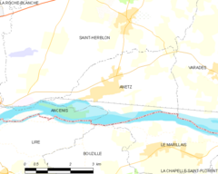 Map commune FR insee code 44004.png