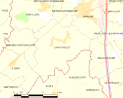 Map commune FR insee code 62515.png