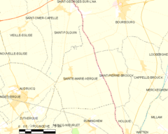 Map commune FR insee code 62756.png