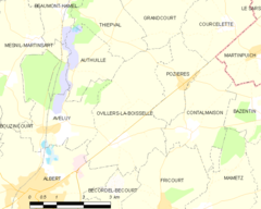 Map commune FR insee code 80615.png