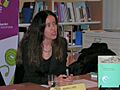 María Lopo (Vigo, 2016)