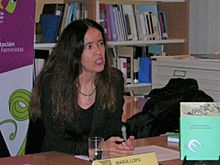 María Lopo (Vigo, 2016).jpg