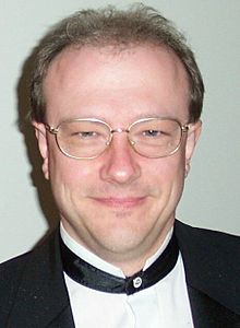 Marc-AndreHamelin.jpg