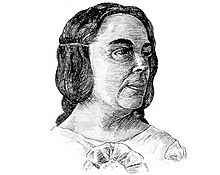 MariadeZayas.jpg