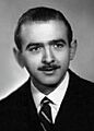 Mariano Zufia 1948