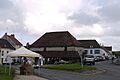 Marigny en orxois (1)