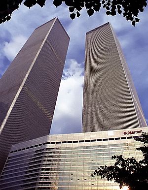Archivo:Marriott World Trade Center